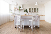 MAXIMIZING SMALL SPACES CLEVER STORAGE SOLUTIONS