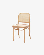 Acamond Halo Stud Chair