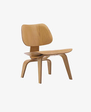 Acamond Halo Stud Chair