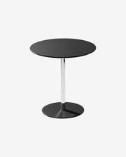 Almora Halo Stud Table