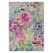 MEADOW HAND TUFTED RUG #06