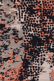 ALMORA HAND TUFTED RUG #01