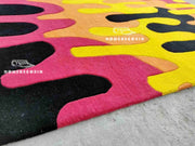 ALMORA HAND TUFTED RUG #03