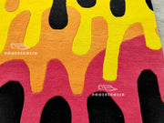 ALMORA HAND TUFTED RUG #03