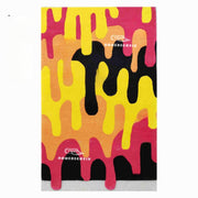 ALMORA HAND TUFTED RUG #03