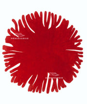 ALMORA HAND TUFTED RUG #04