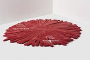 ALMORA HAND TUFTED RUG #04