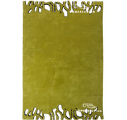 ALMORA HAND TUFTED RUG #05