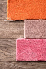 ALMORA HAND TUFTED RUG #06