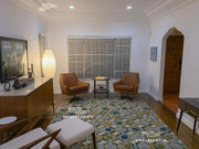 ALMORA HAND TUFTED RUG #07