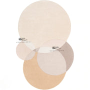 ALMORA HAND TUFTED RUG #08