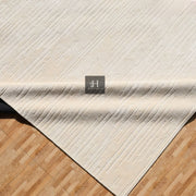 TIKKER HAND TUFTED RUG #16