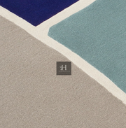 ALMORA HAND TUFTED RUG #16