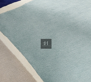 ALMORA HAND TUFTED RUG #16