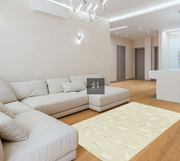 ALMORA HAND TUFTED RUG #17