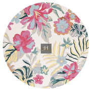 ALMORA HAND TUFTED RUG #18