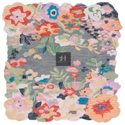 ALMORA HAND TUFTED RUG #20