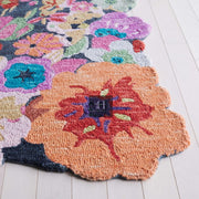 ALMORA HAND TUFTED RUG #20
