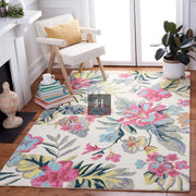 ALMORA HAND TUFTED RUG #19