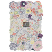 ALMORA HAND TUFTED RUG #20