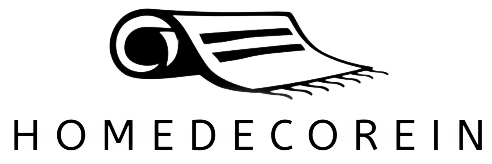 home-decore-india