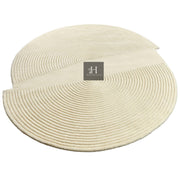 TIKKER HAND TUFTED RUG #04