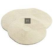 TIKKER HAND TUFTED RUG #03