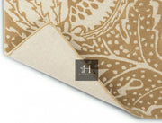 TIKKER HAND TUFTED RUG #18